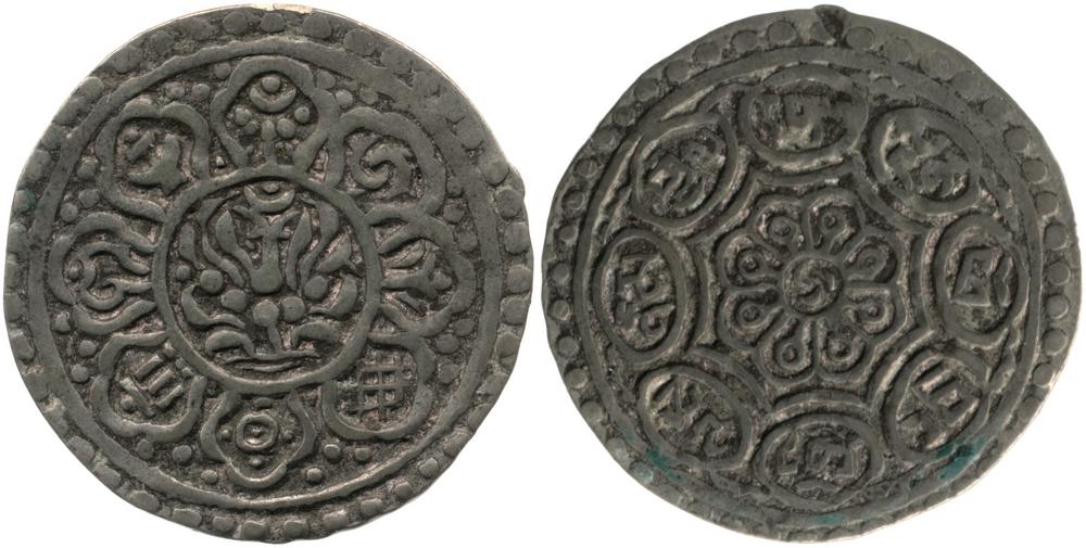 图片[1]-coin BM-1958-0103.12-China Archive